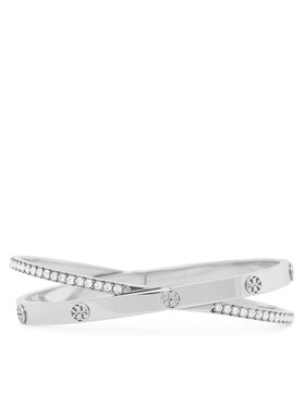 Tory Burch Βραχιόλι Tory Burch - 5