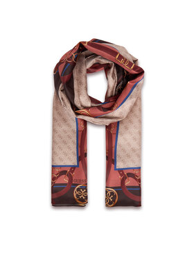 Guess Guess Ruta AW5445 POL01 Bež