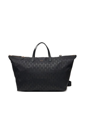 JOOP! JOOP! Torba 4140007851 Czarny