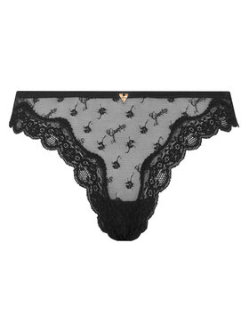 Σετ εσωρούχων Guess φωτογραφία