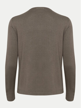 Ζακέτα Kaffe φωτογραφία