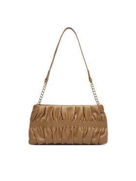Τσάντα LOVE MOSCHINO