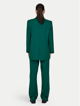 Σακάκι ONLY φωτογραφία