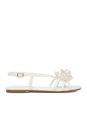 DeeZee DeeZee Sandaalid CEO-CD25-293-1 Valge