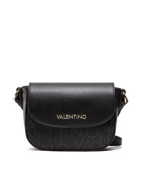 Valentino Valentino Дамска чанта Burritos VBS6M204 Черен