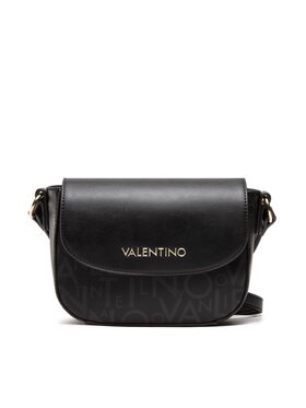 Valentino Valentino Táska Burritos VBS6M204 Fekete