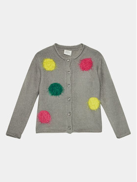 Ζακέτα Birba Trybeyond φωτογραφία