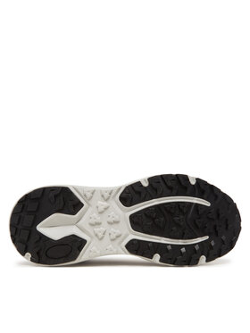 Παπούτσια πεζοπορίας Vertigo Alpes φωτογραφία