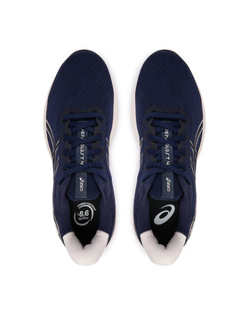Παπούτσια για Τρέξιμο Asics