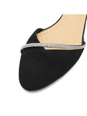 Κλειστά παπούτσια Lasocki φωτογραφία