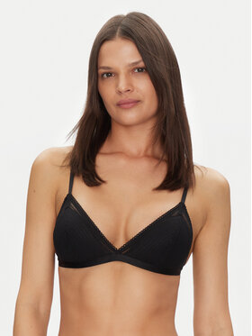 Dorina Dorina Set od 2 bralette grudnjaka Lamina FXBR0048LA077 2X0464 Šarena