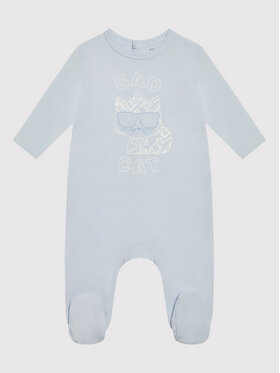 Tutina born cheap in 2020