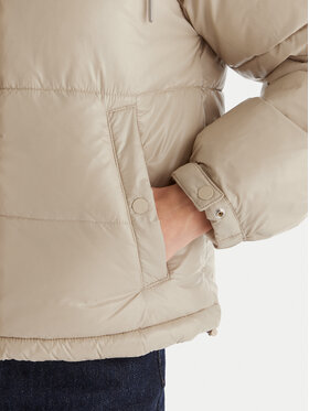 Calvin Klein Jeans Μπουφάν χειμωνιάτικο Calvin Klein Jeans - 5
