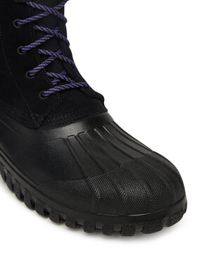 Μποτίνια Diemme φωτογραφία