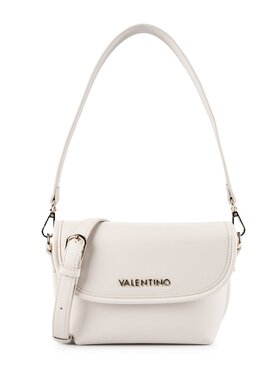 Valentino Valentino Torebka 334438 Biały