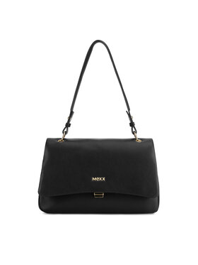 MEXX MEXX Handtasche MEXX-K-006-06 Schwarz