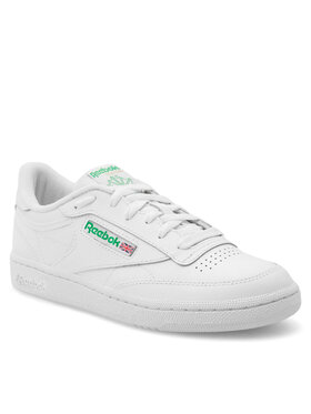 Reebok Αθλητικά Reebok - 3