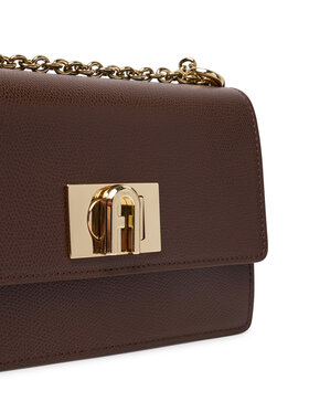Τσάντα Furla
