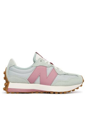 New Balance New Balance Sportcipők W3277BS Szürke