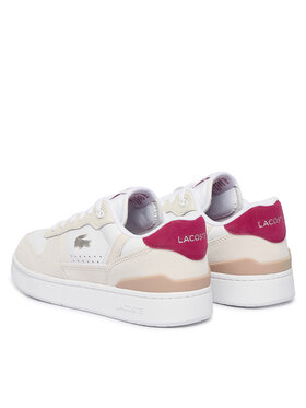 Αθλητικά Lacoste