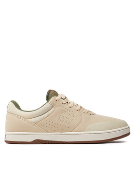 Etnies Etnies Sneakers Marana X Tftf 4107000585 Écru