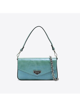Marc Ellis Marc Ellis Borsa q-mon-1384 Verde