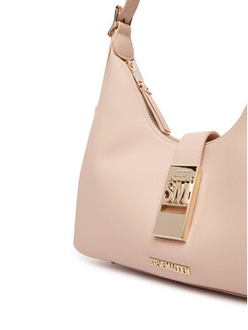 Steve Madden Τσάντα Steve Madden - 3