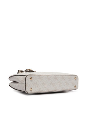 Guess Τσάντα Guess - 7