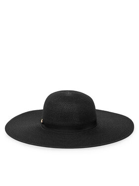 DeeZee DeeZee Hut DK24040907 Schwarz