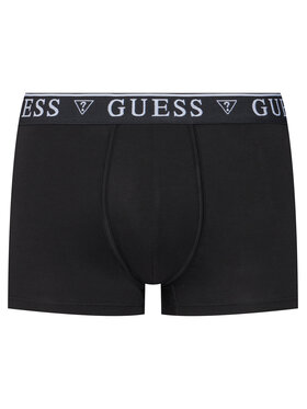 Σετ μποξεράκια Guess φωτογραφία