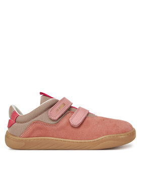 Primigi Primigi Sneakers 7922600 M Rosa