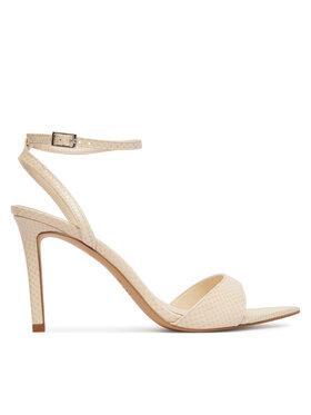 Aldo Aldo Sandale Leandra 14298903 Krem