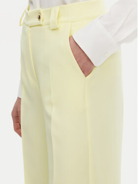 Παντελόνι υφασμάτινο Maryley φωτογραφία