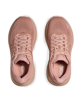 Hoka Παπούτσια για Τρέξιμο Hoka - 5