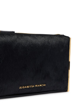 Τσάντα Elisabetta Franchi