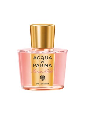 Acqua Di Parma Acqua Di Parma Rosa Nobile Woman Woda perfumowana