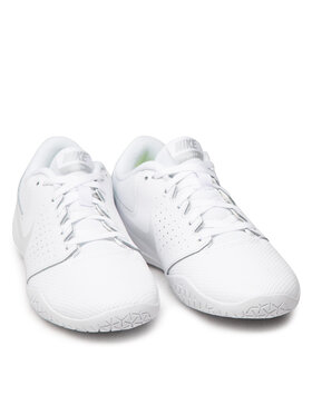 Nike Αθλητικά Nike - 5