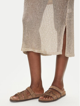 Φόρεμα βραδινό Iconique φωτογραφία