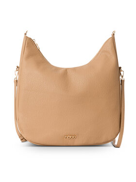 Nobo Nobo Torbica BAGP070-K015 Bež