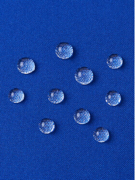 Παντελόνι σκι Reima φωτογραφία