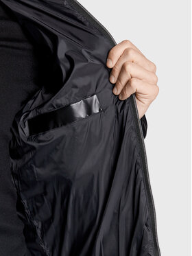 Μπουφάν χειμωνιάτικο Baldessarini φωτογραφία