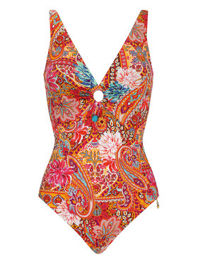 Opera Opera Costume da bagno 62013 Rosso