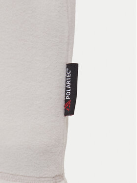 Fleece Jack Wolfskin φωτογραφία