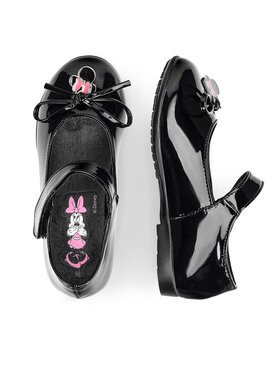 Μπαλαρίνες Mickey&Friends φωτογραφία