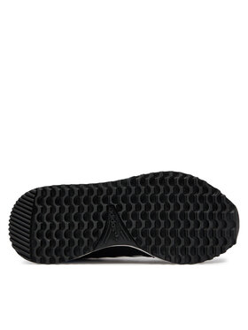 adidas Αθλητικά adidas - 4