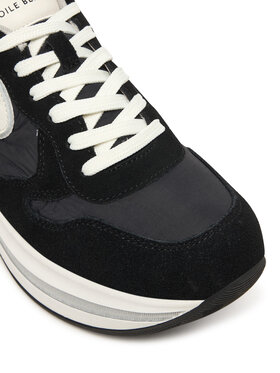 Αθλητικά Voile Blanche φωτογραφία