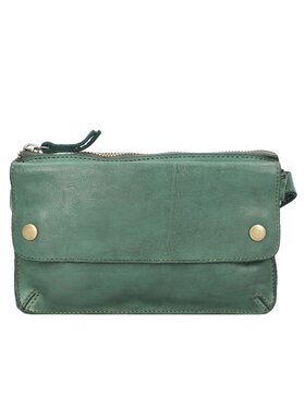 HAROLDS HAROLDS Nerka 191288 Zielony
