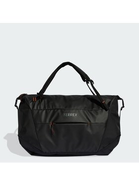 adidas adidas Torba sportowa 159622 Czarny