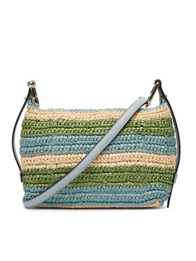 Furla Τσάντα Furla - 4