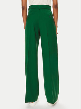 Weekend Max Mara Παντελόνι υφασμάτινο Weekend Max Mara - 3